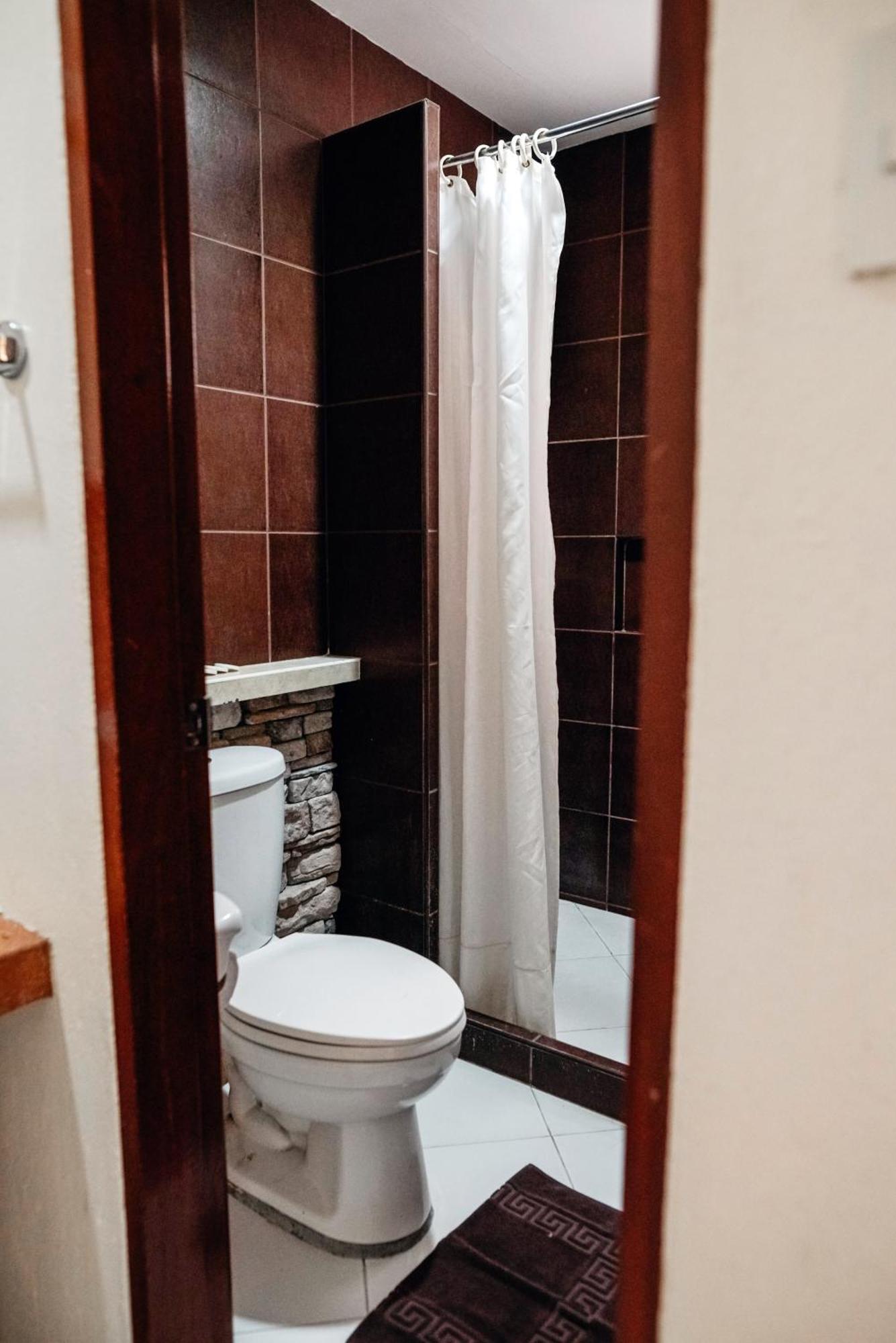 Palmas Del Mar Hotell Bacolod Eksteriør bilde